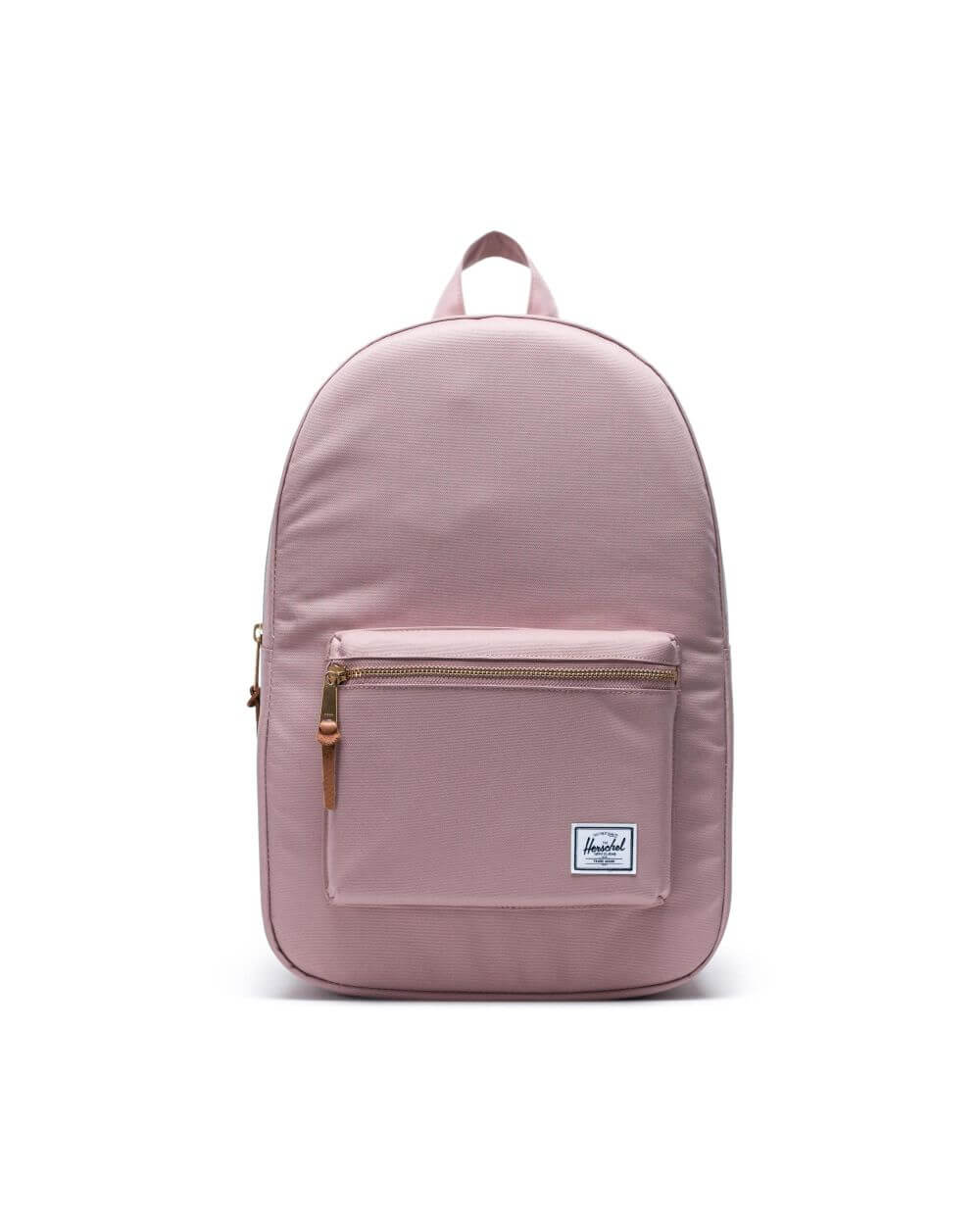 custom herschel backpack