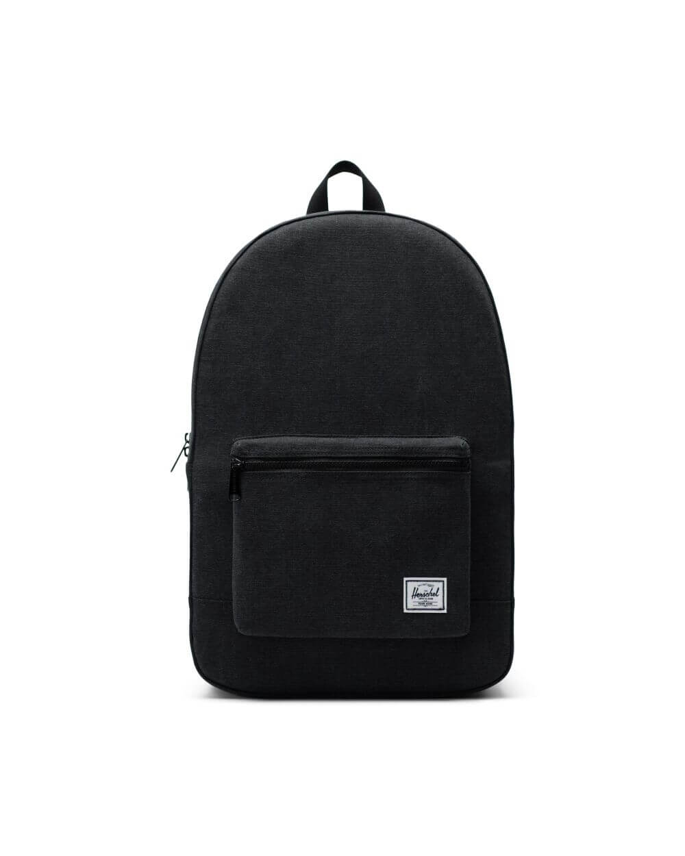 custom herschel backpack