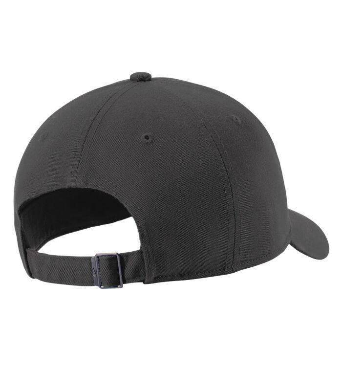 chelsea heritage 86 cap black