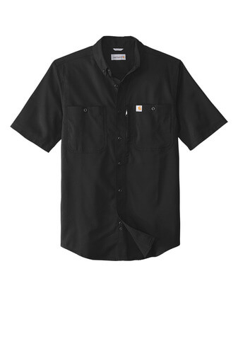 Custom Carhartt Rugged Professional 