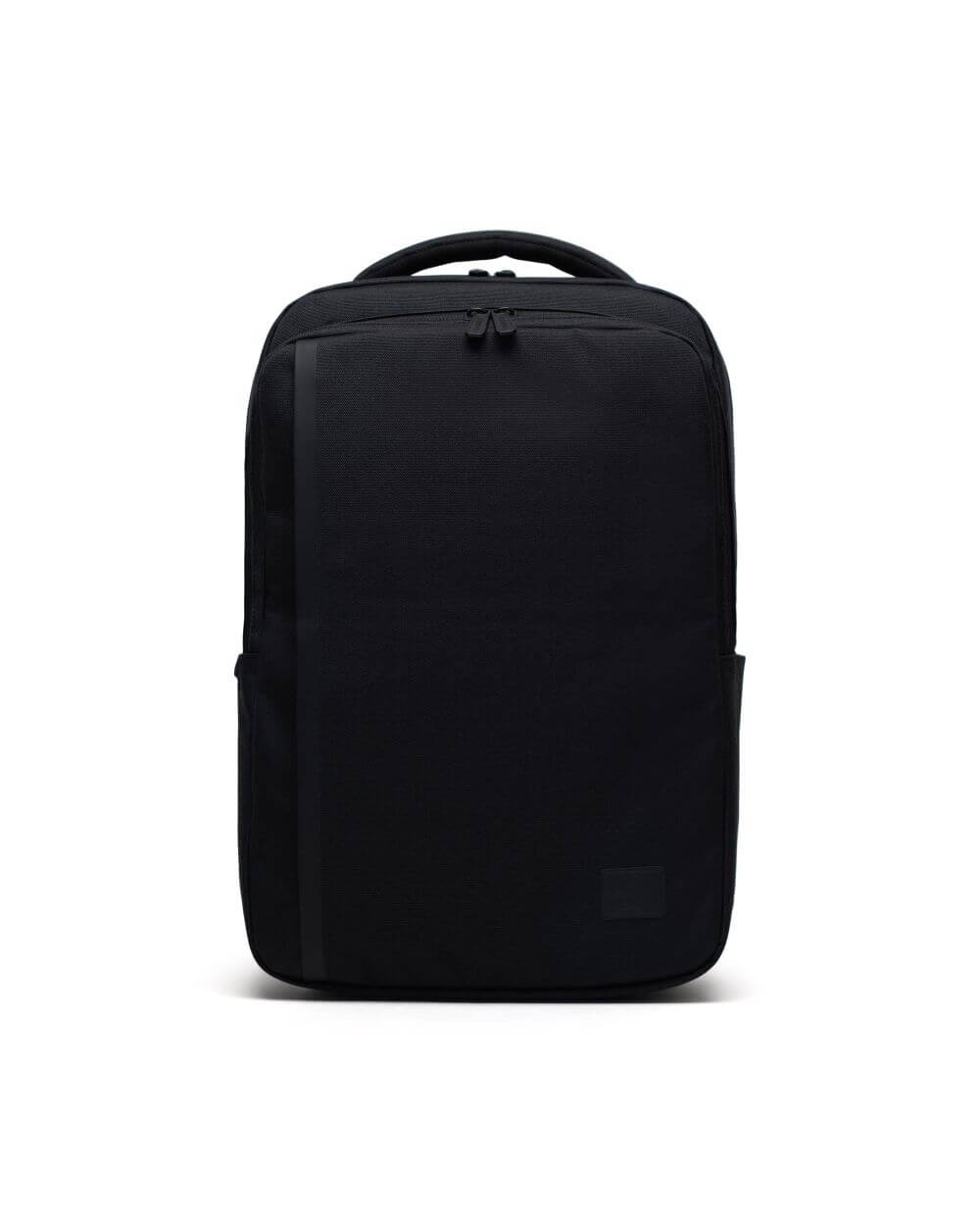 daypack 20l