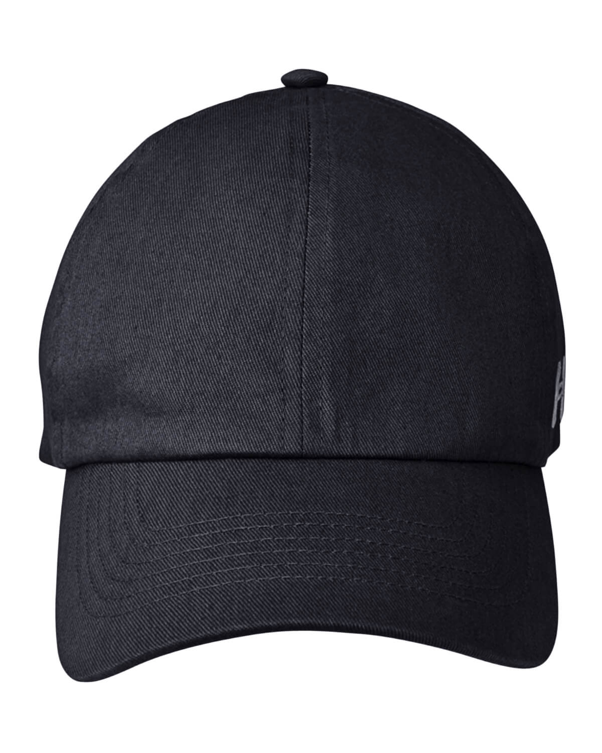 under armour chino relaxed team cap