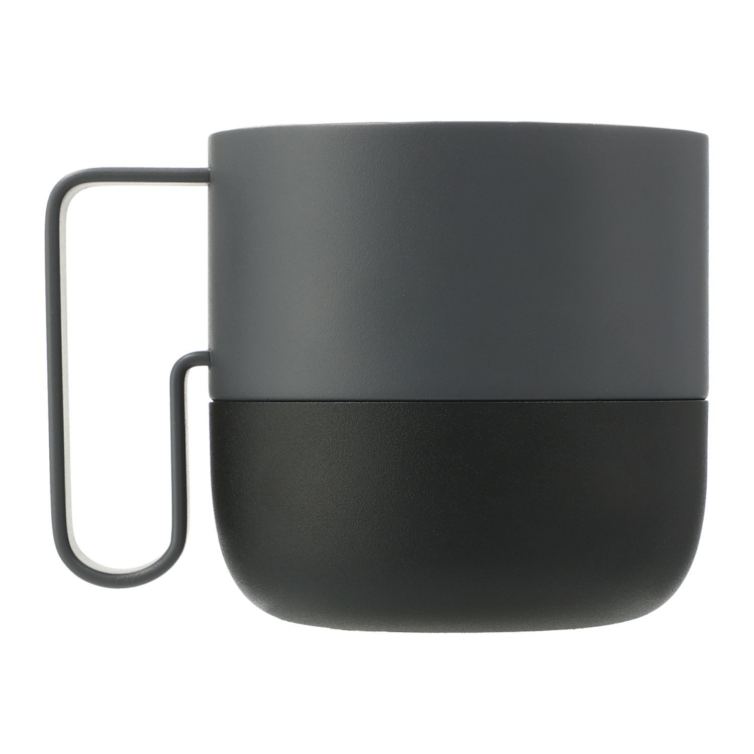 Custom Klean Kanteen Eco Rise 14oz Mug Coastal Reign