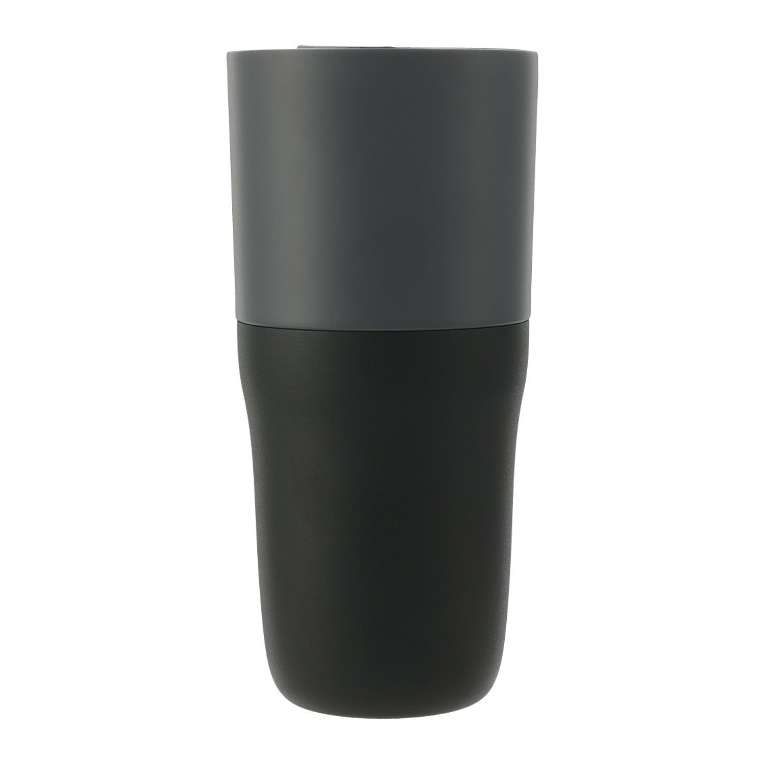 Custom Klean Kanteen Eco Rise 26oz Tumbler Coastal Reign