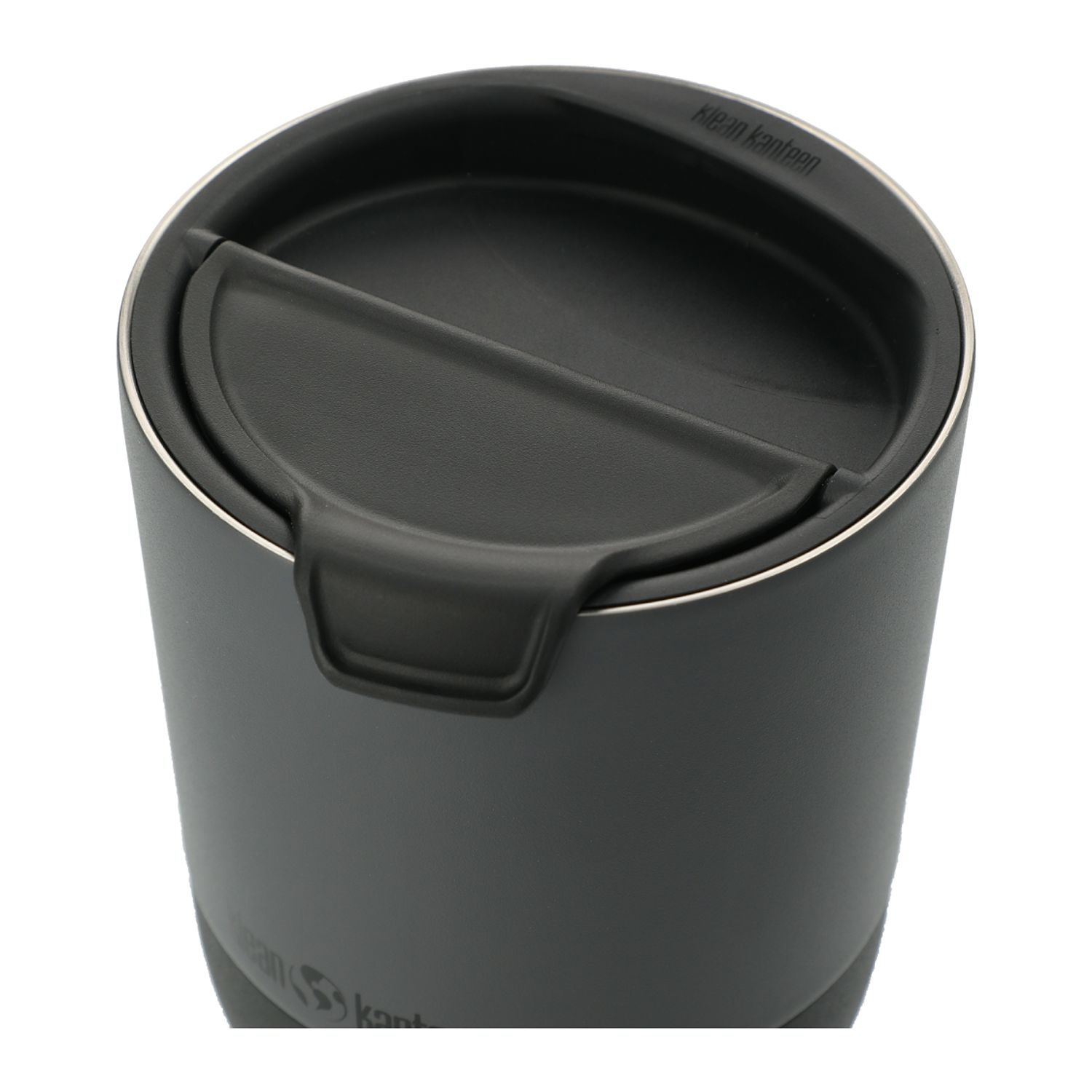 Custom Klean Kanteen Eco Rise 26oz Tumbler Coastal Reign