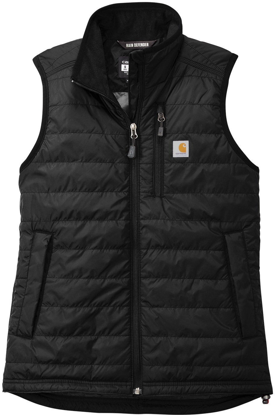 23288-Black-5-