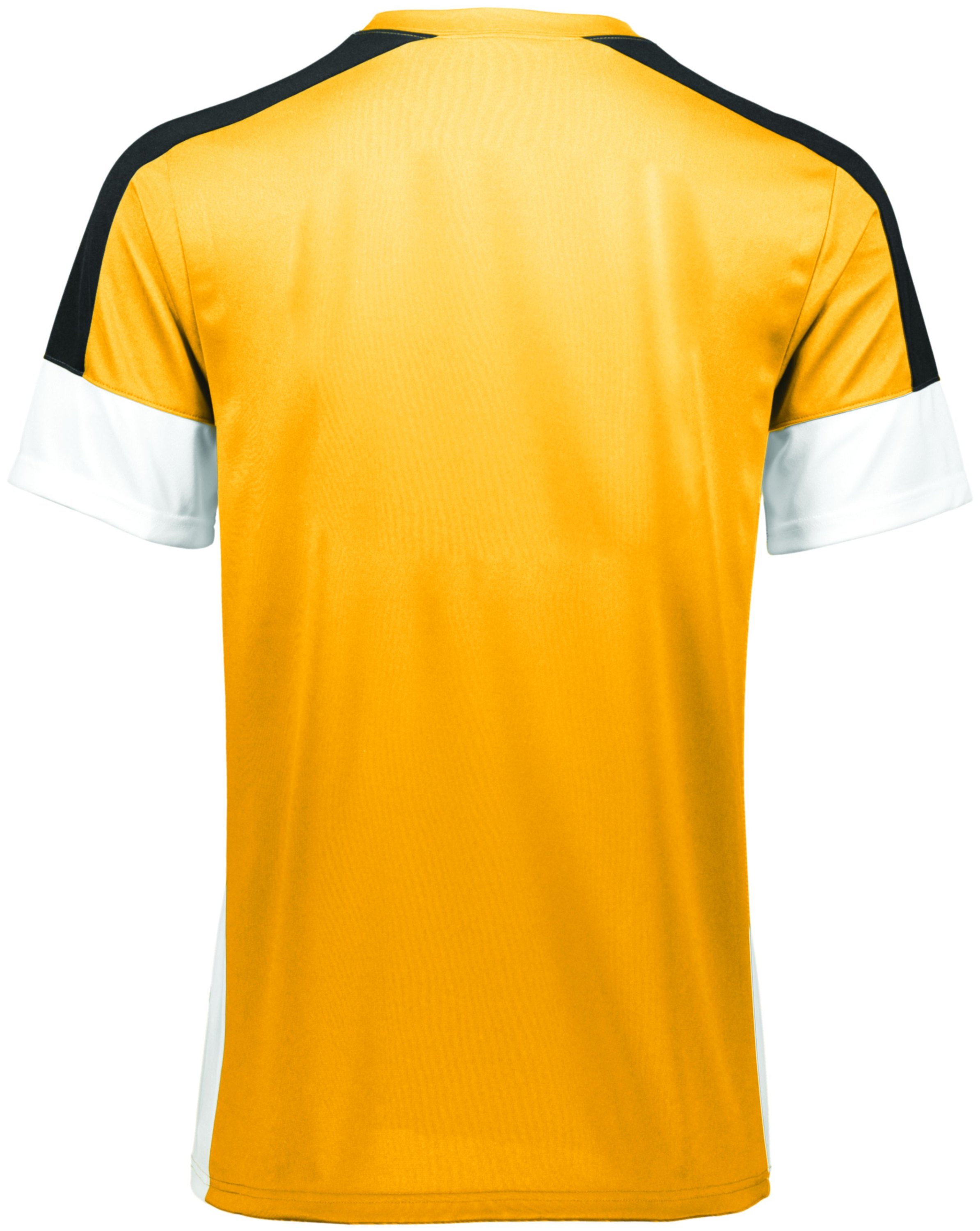 Custom High Five Wembley Soccer Jersey - Coastal Reign