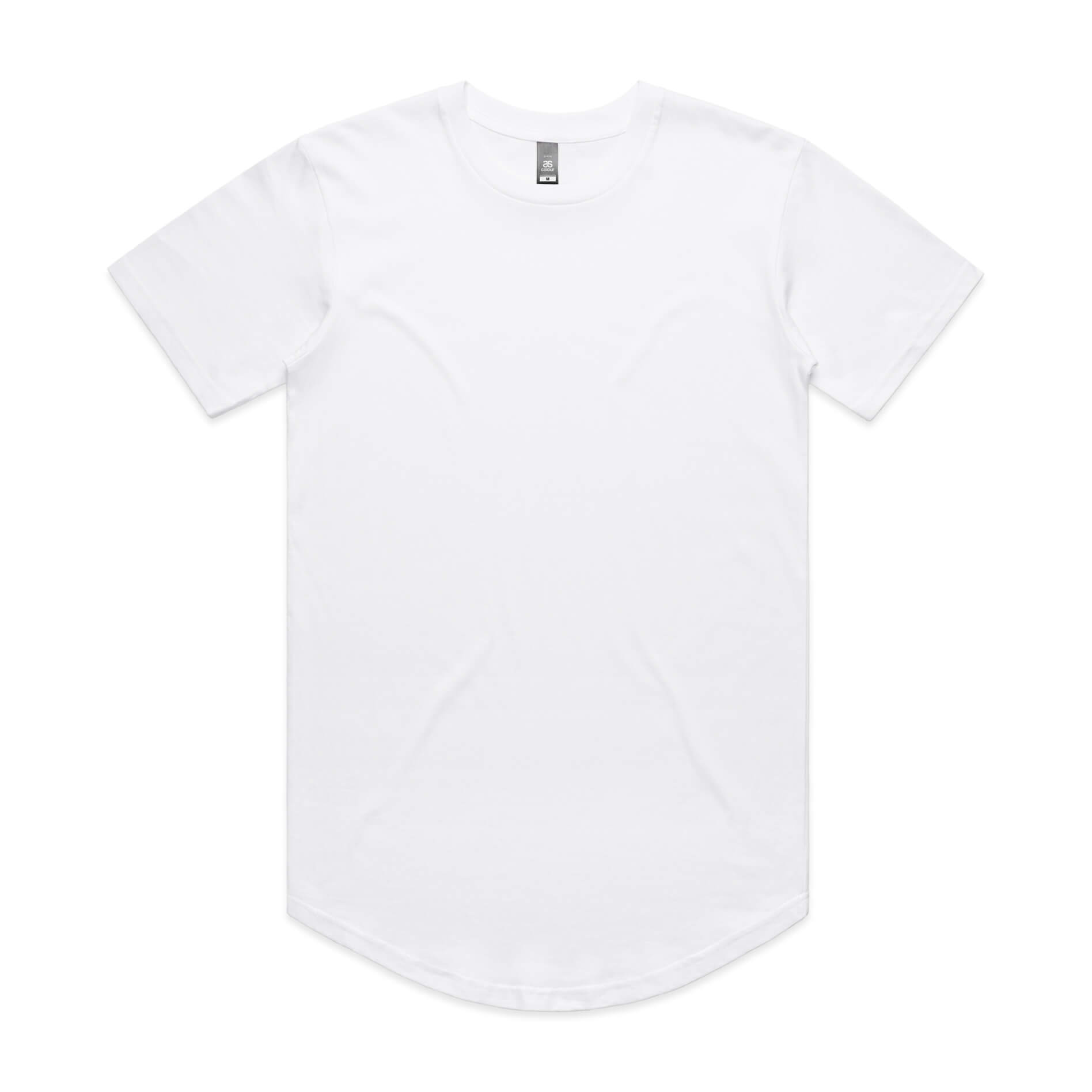 as colour print on demand