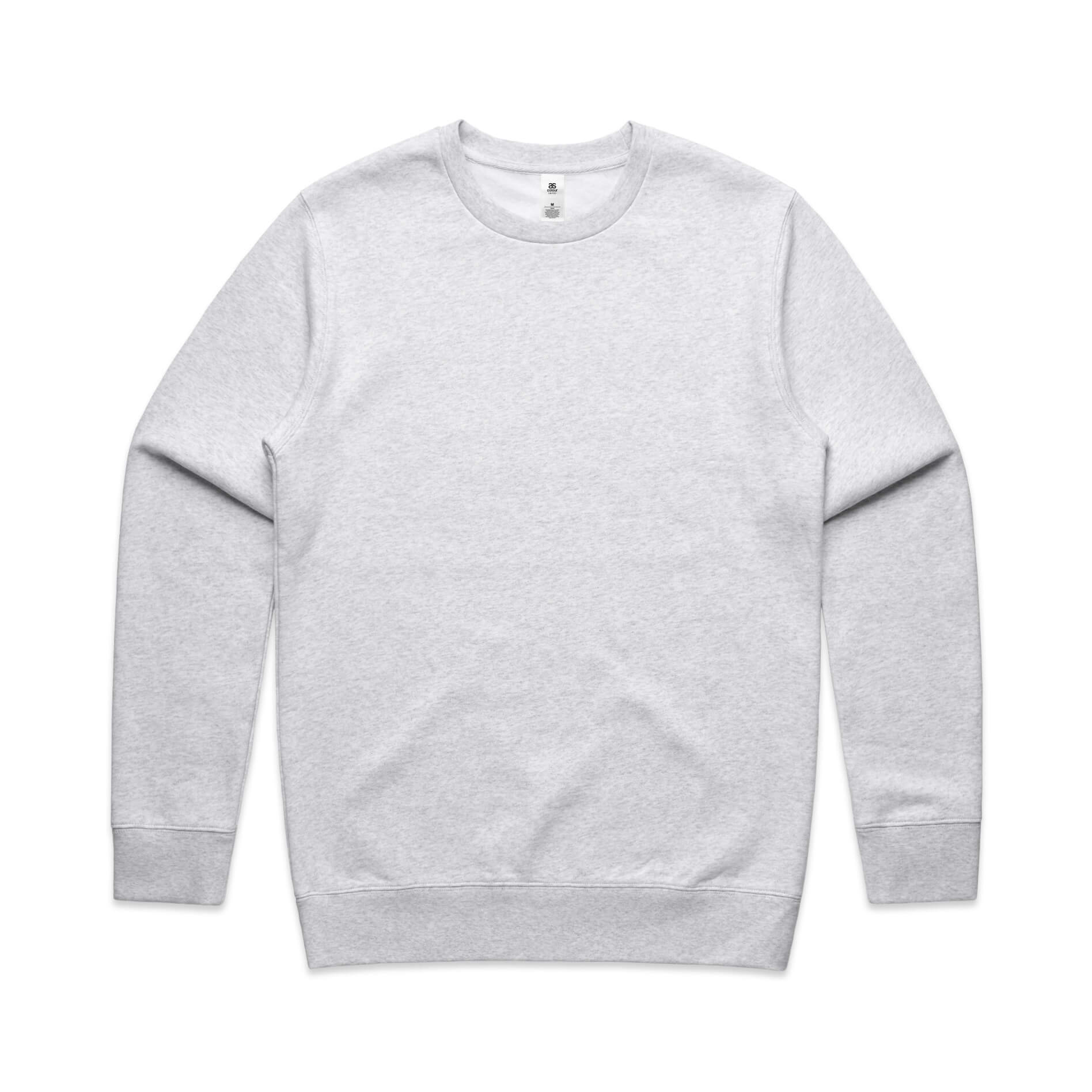 as colour print on demand