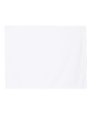 mink touch baby blanket