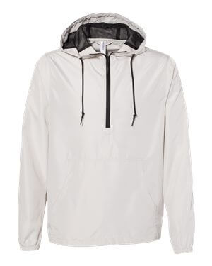 lightweight windbreaker jackets