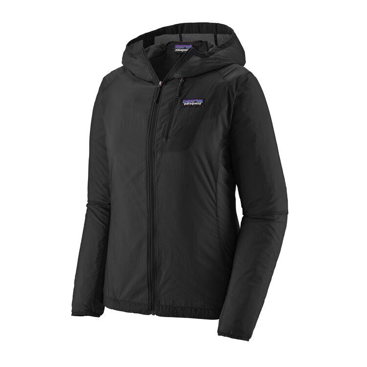 Design a Custom Patagonia Women's Houdini Jacket Coastal Reign