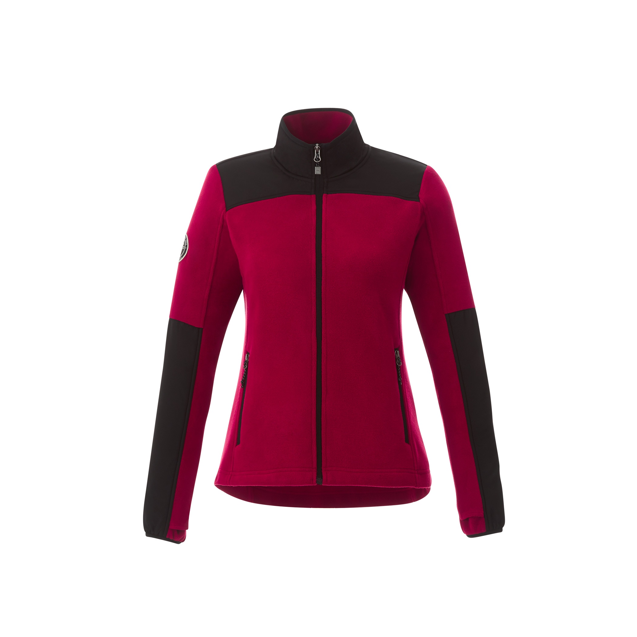Roots Custom Jackets | Coastal Reign