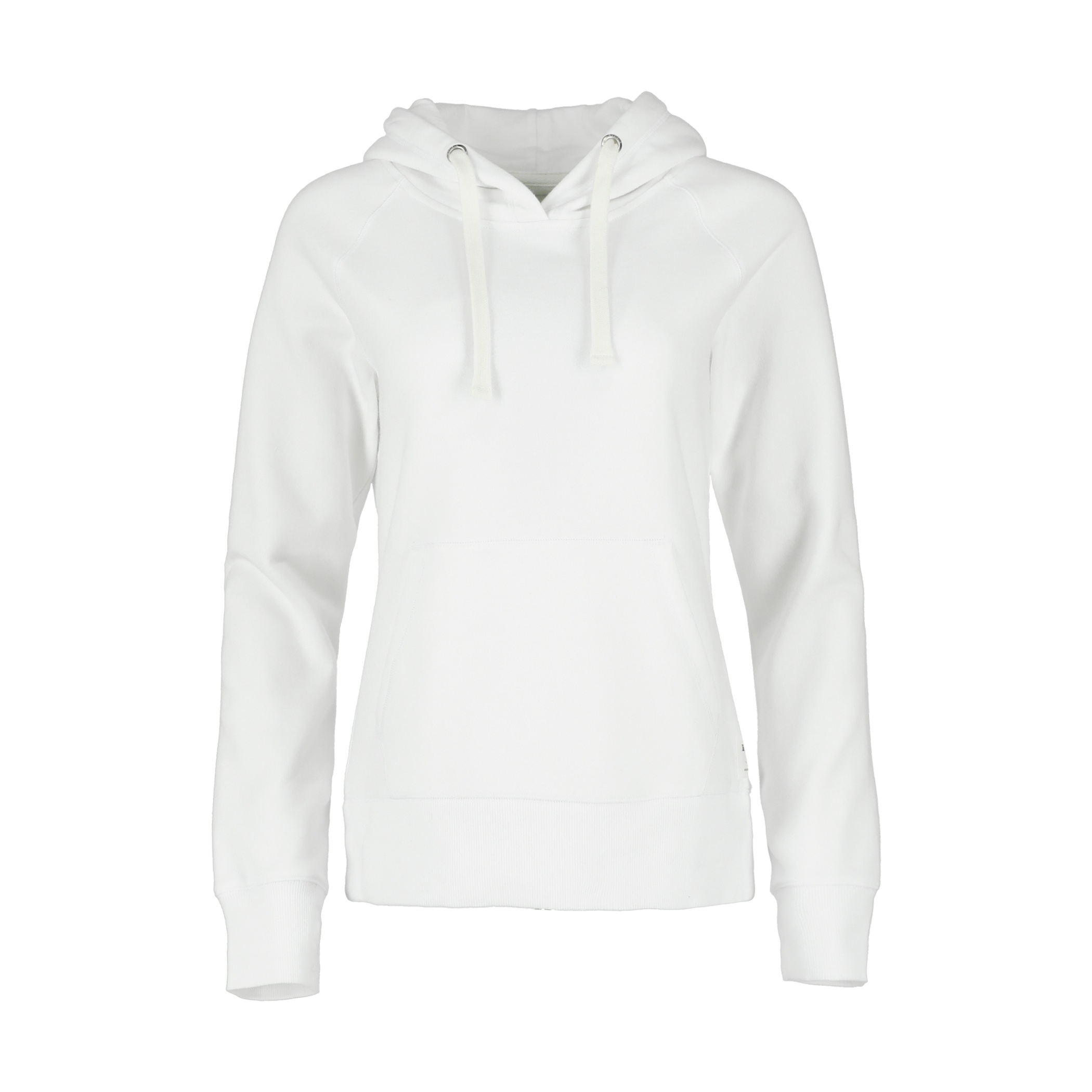 roots custom sweaters