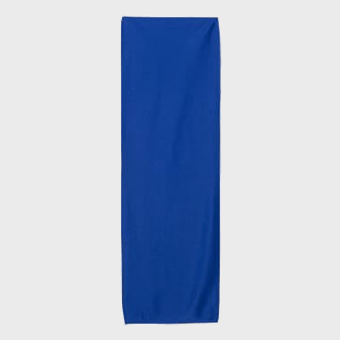 Custom Towels Canada Personalize Your Towels Coastal Reign