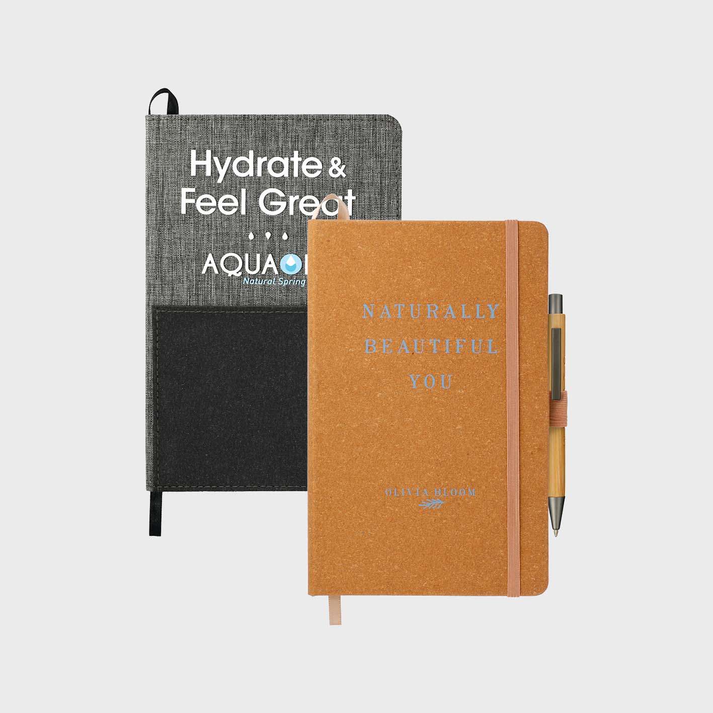 Eco Friendly Custom Products Coastal Reign