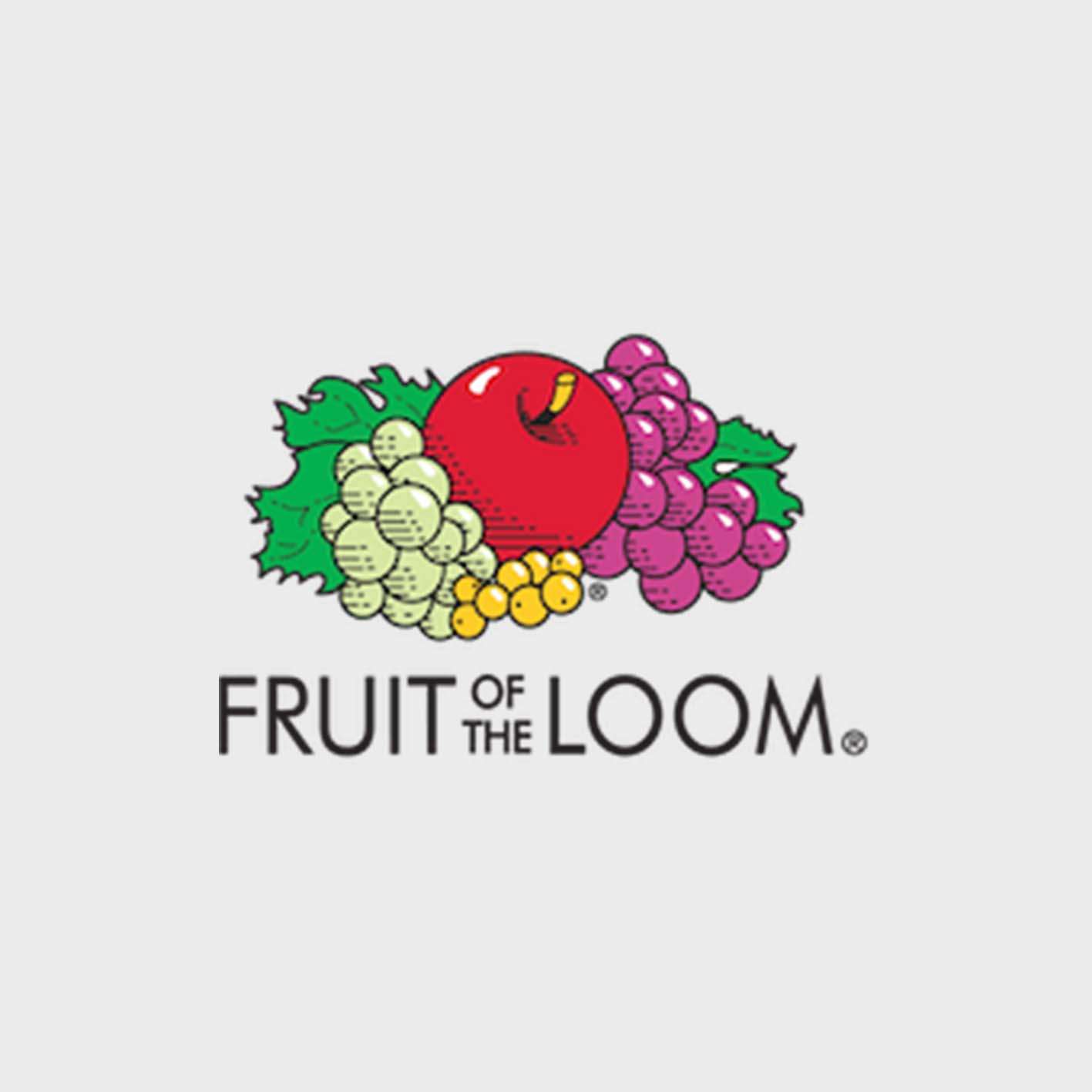 Custom Fruit of the Loom | Coastal Reign