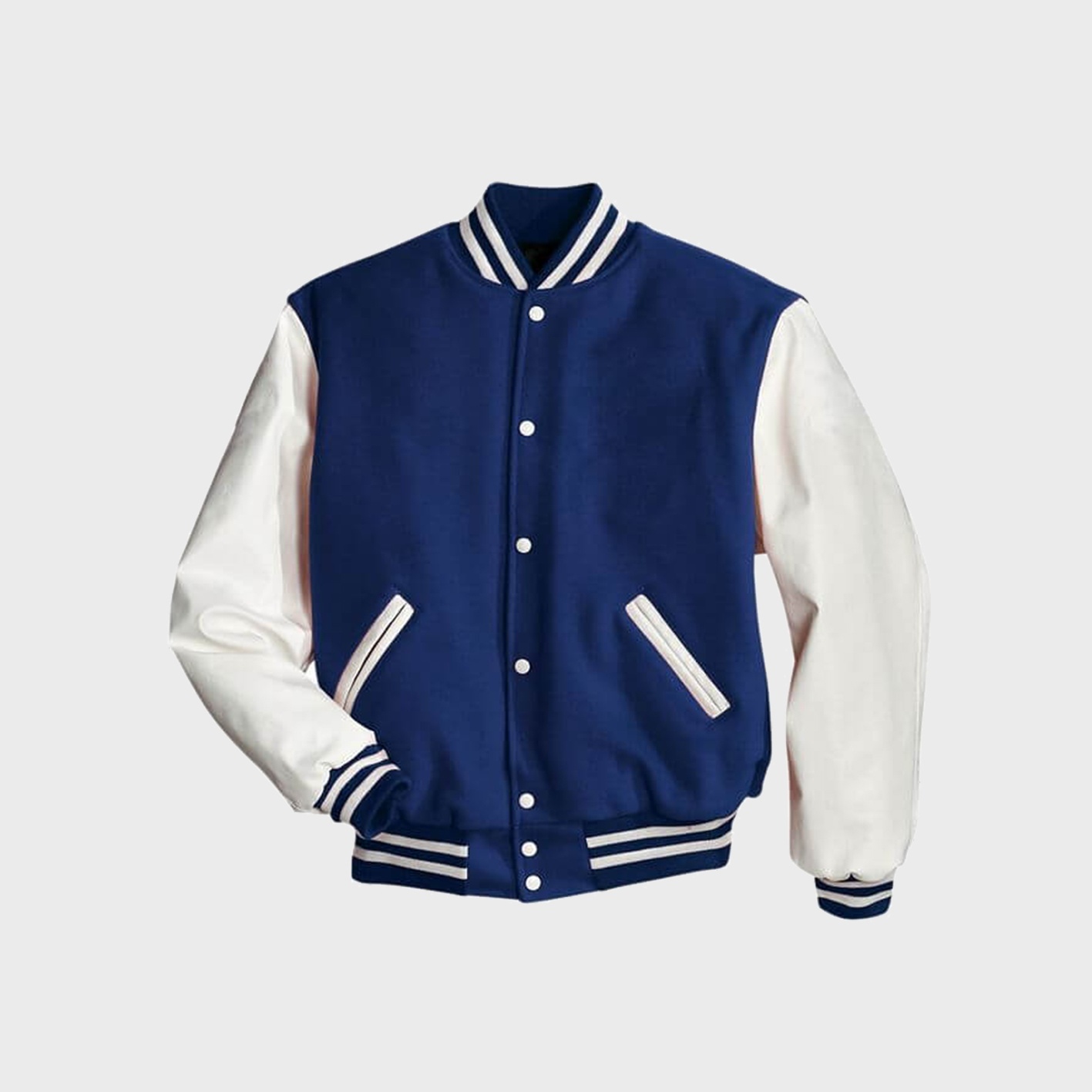 Custom Holloway | Coastal Reign