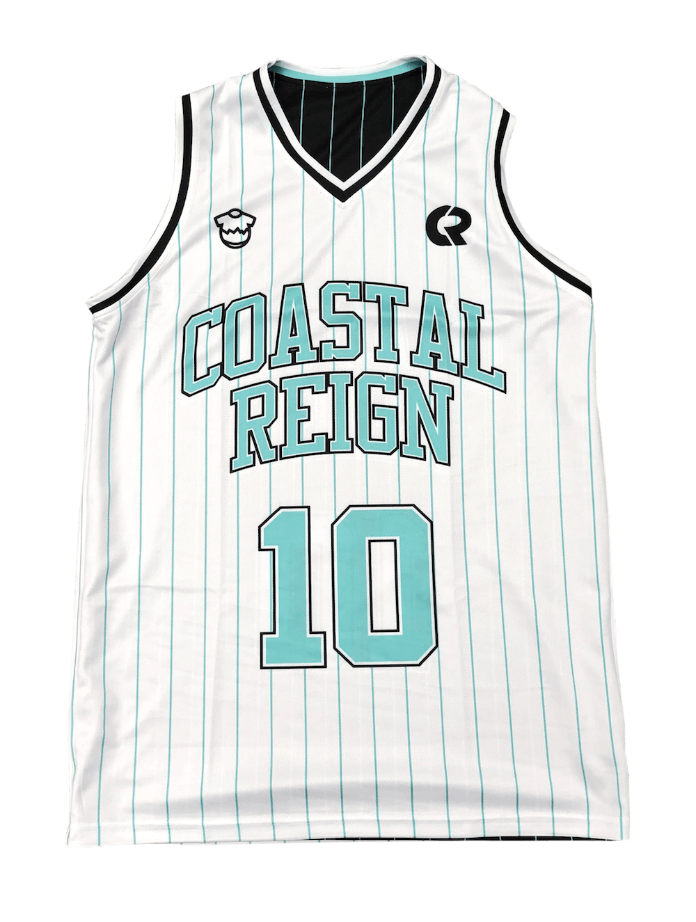 custom youth nba jerseys