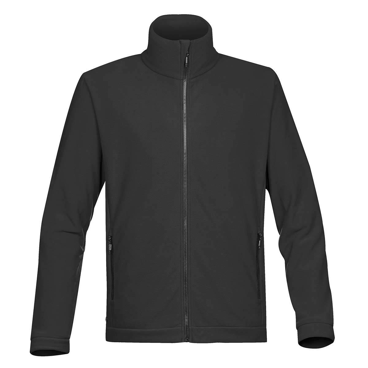 Stormtech Custom Jackets | Coastal Reign