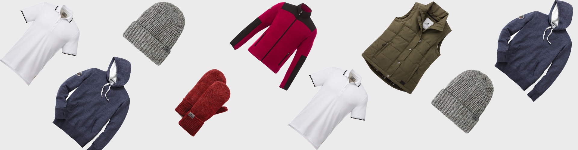 roots custom sweaters