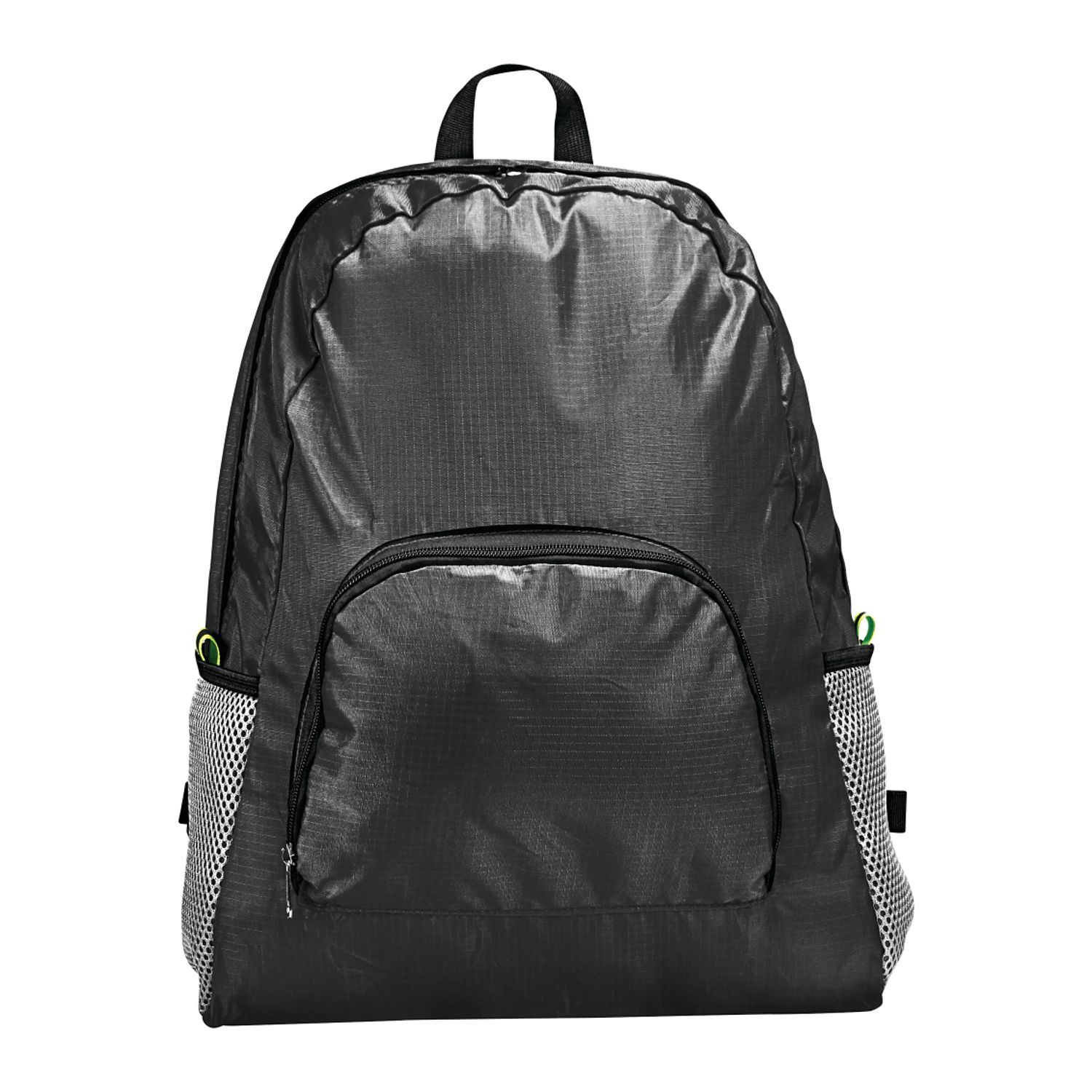 Custom Backpacks Coastal Reign