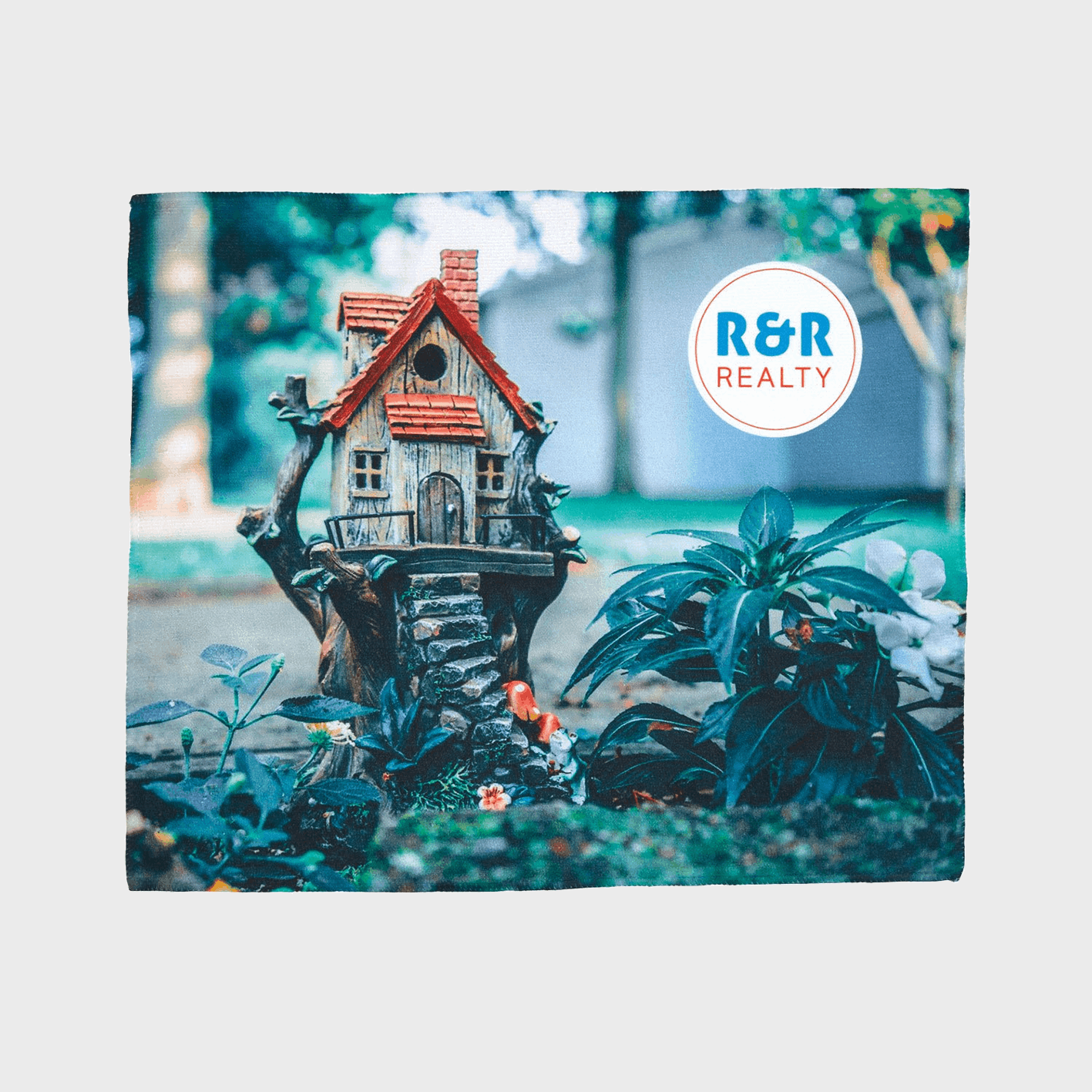 Custom Towels Canada Personalize Your Towels Coastal Reign