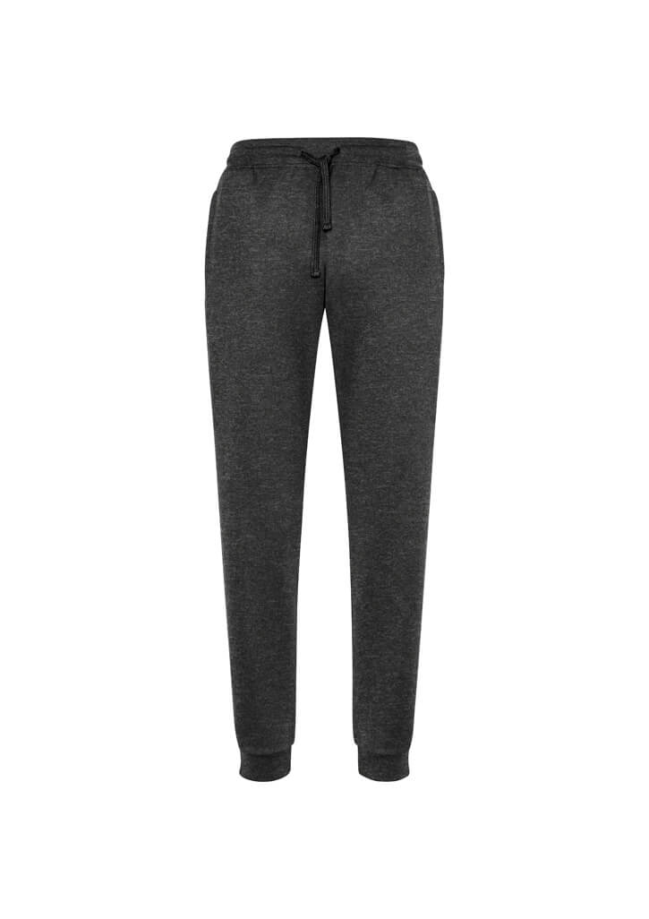 Hype Official Print Track Pant
