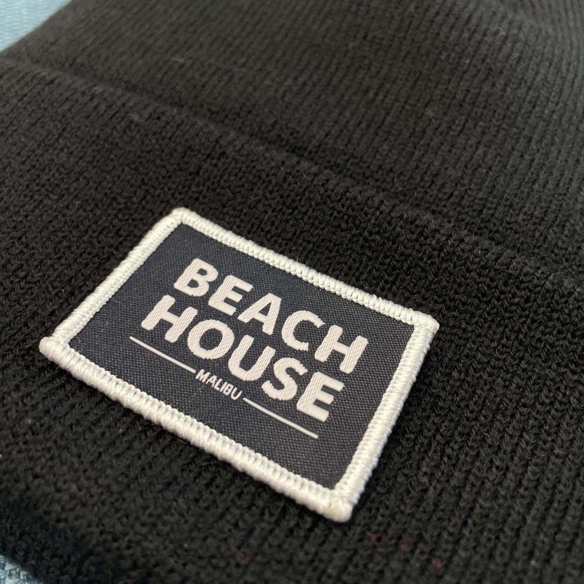 Custom Toque Patches Canada [Order Online Today]