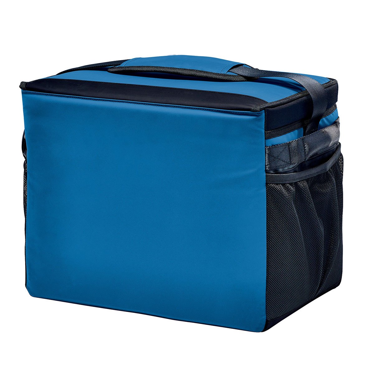 Custom Stormtech Magellan Cooler Bag 30 Can Coastal Reign