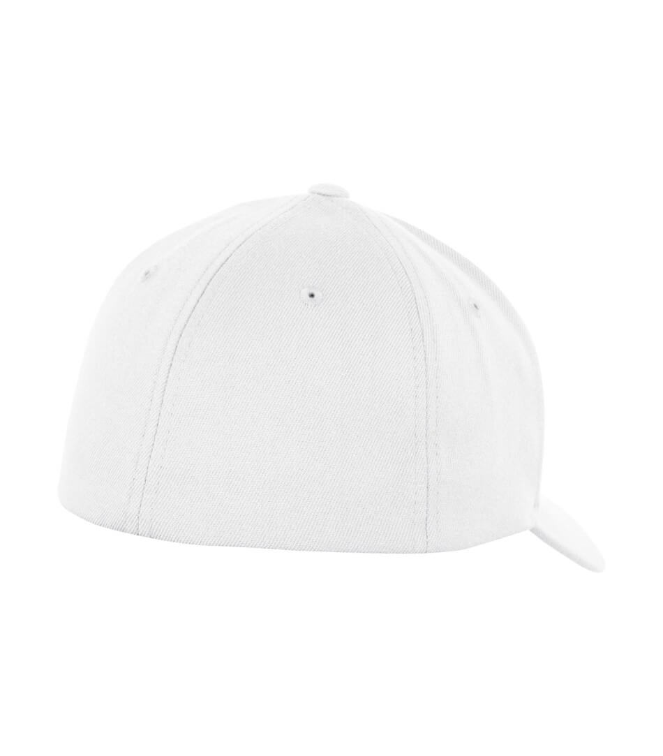 Custom ATC Flexfit Wool Blend Cap 