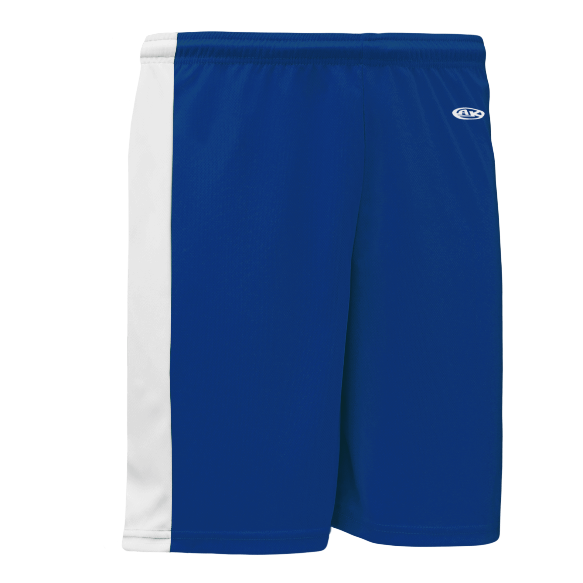 tapered basketball shorts