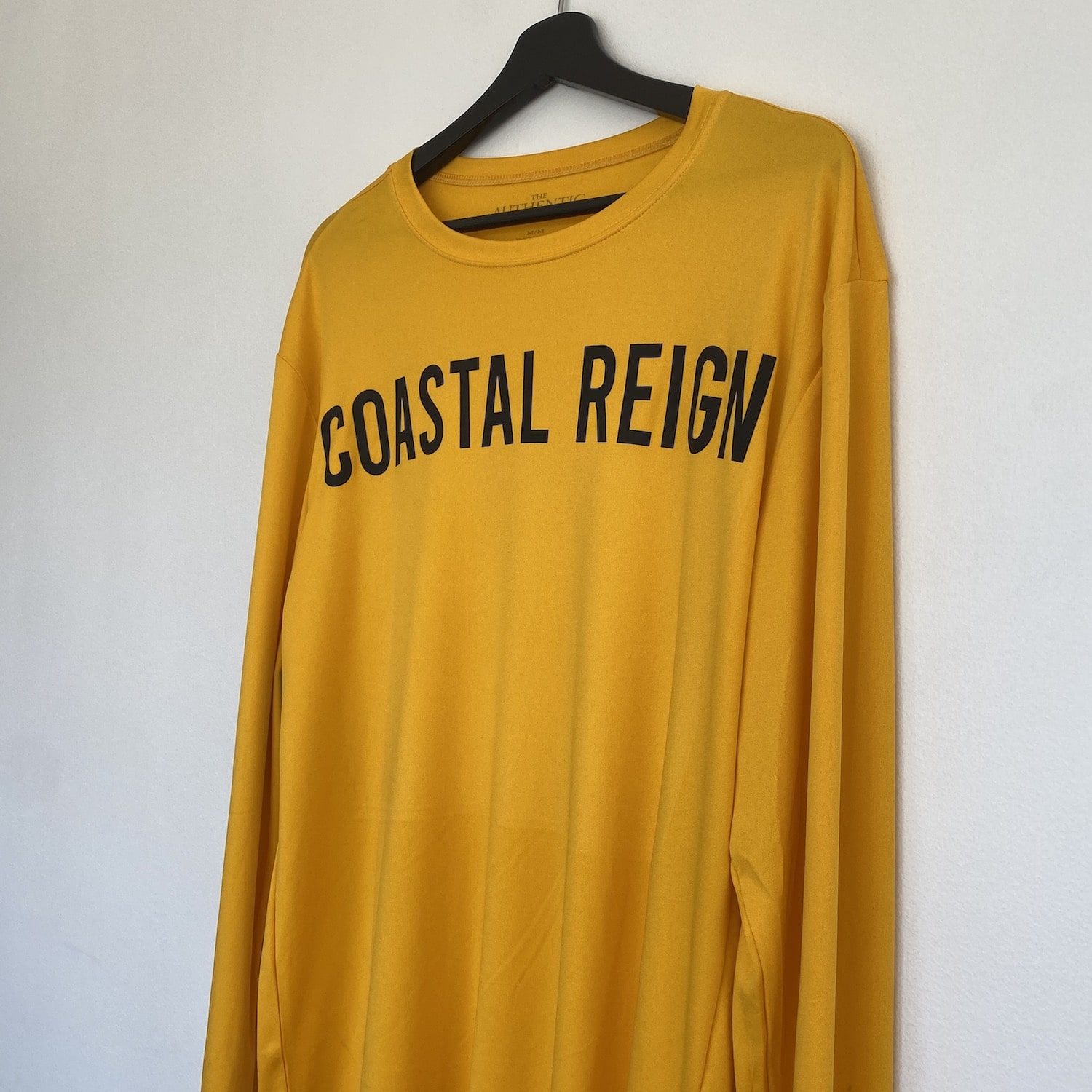 Custom Personalized Soccer Jerseys Canada