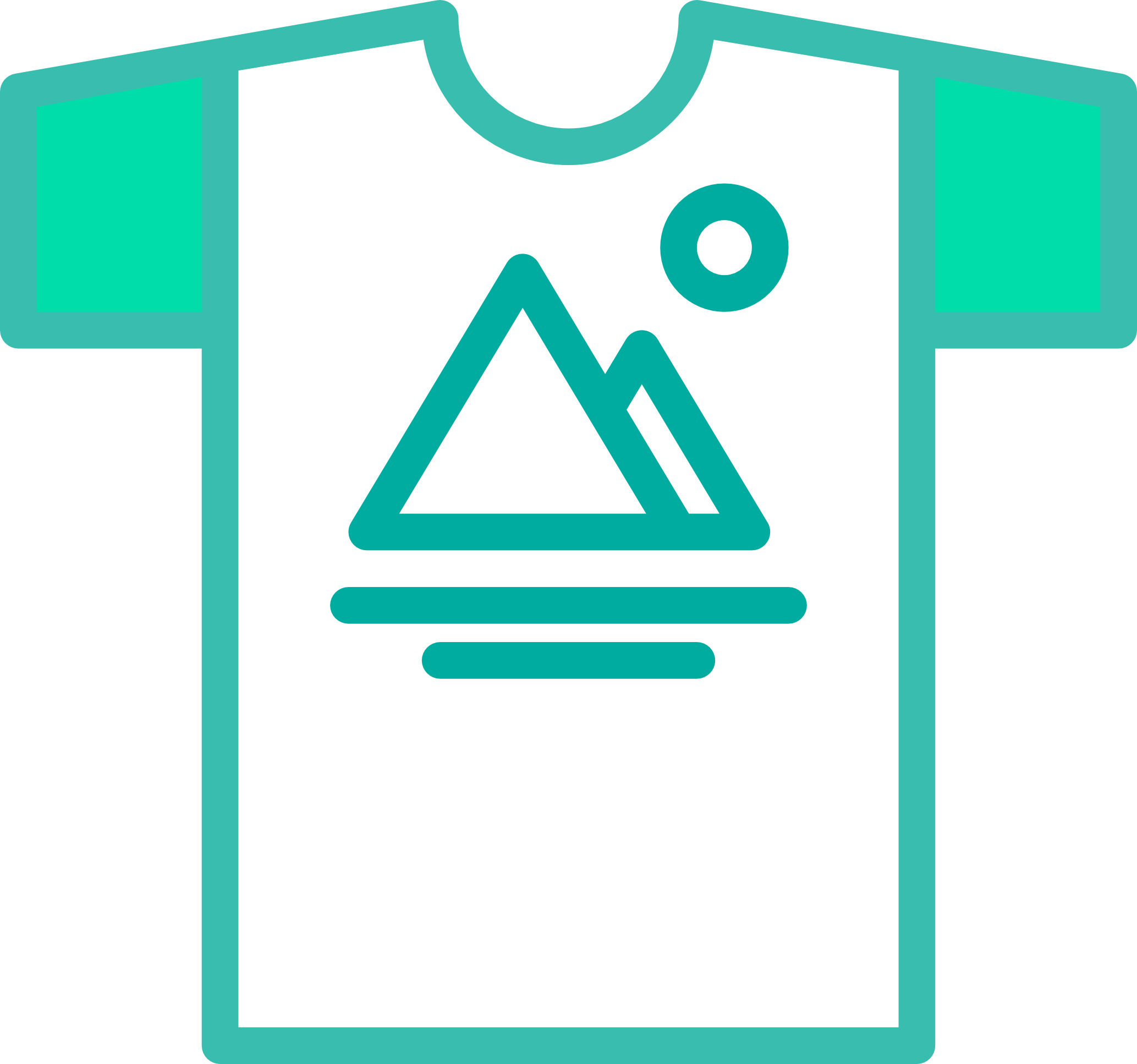 Company Swag Boxes Coastal Reign