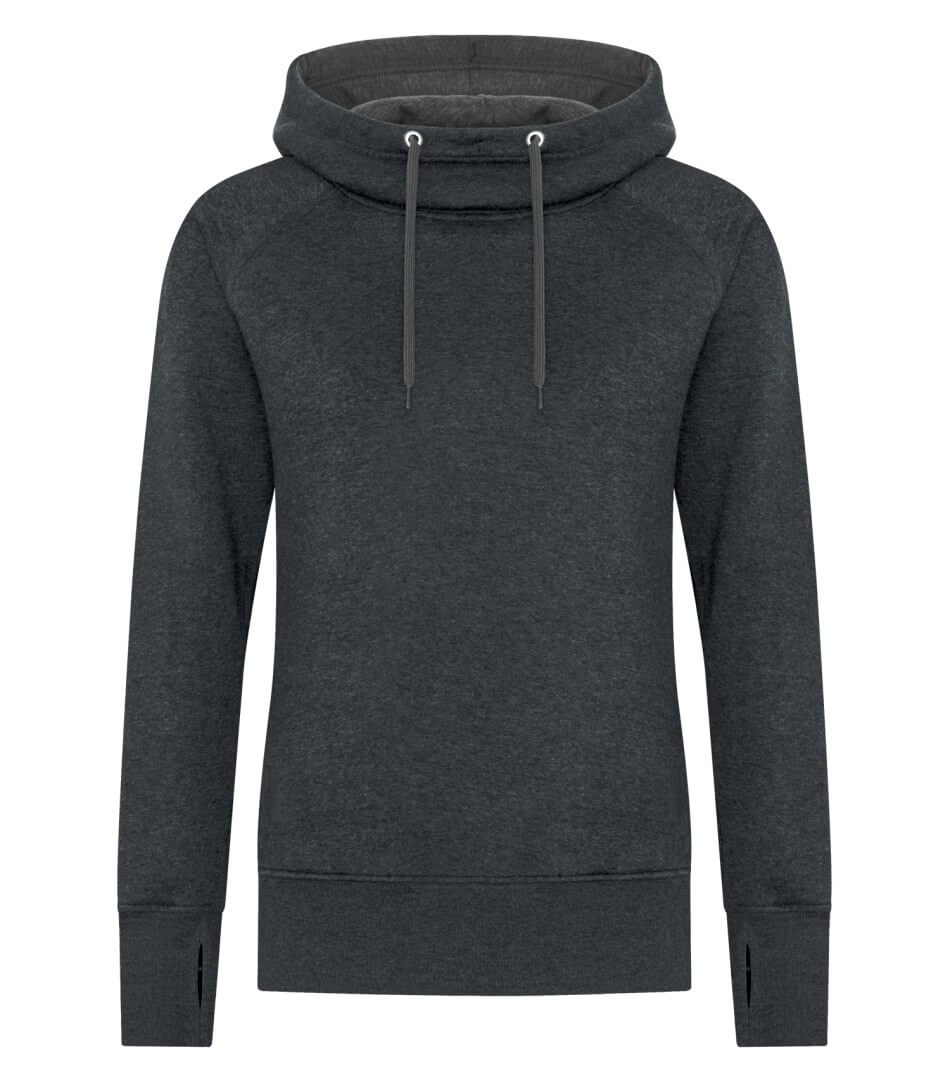 esactive hoodie