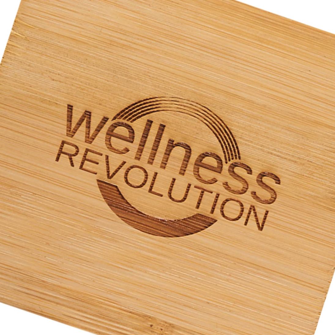 Custom Coasters Canada Coastal Reign