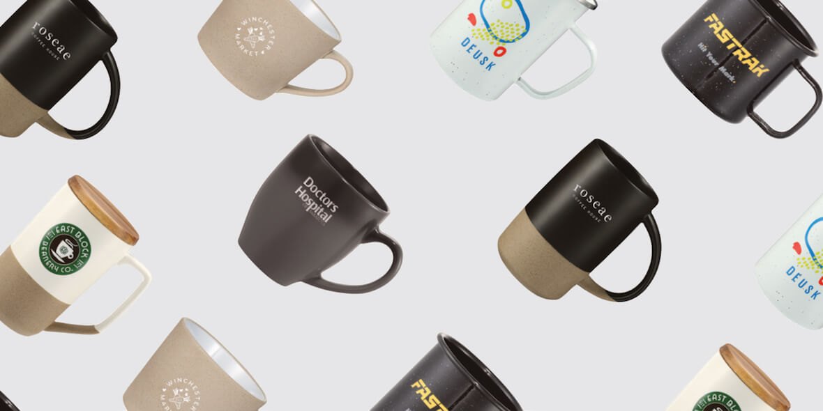 Custom Mugs Personalize Your Coffee Mug Coastal Reign