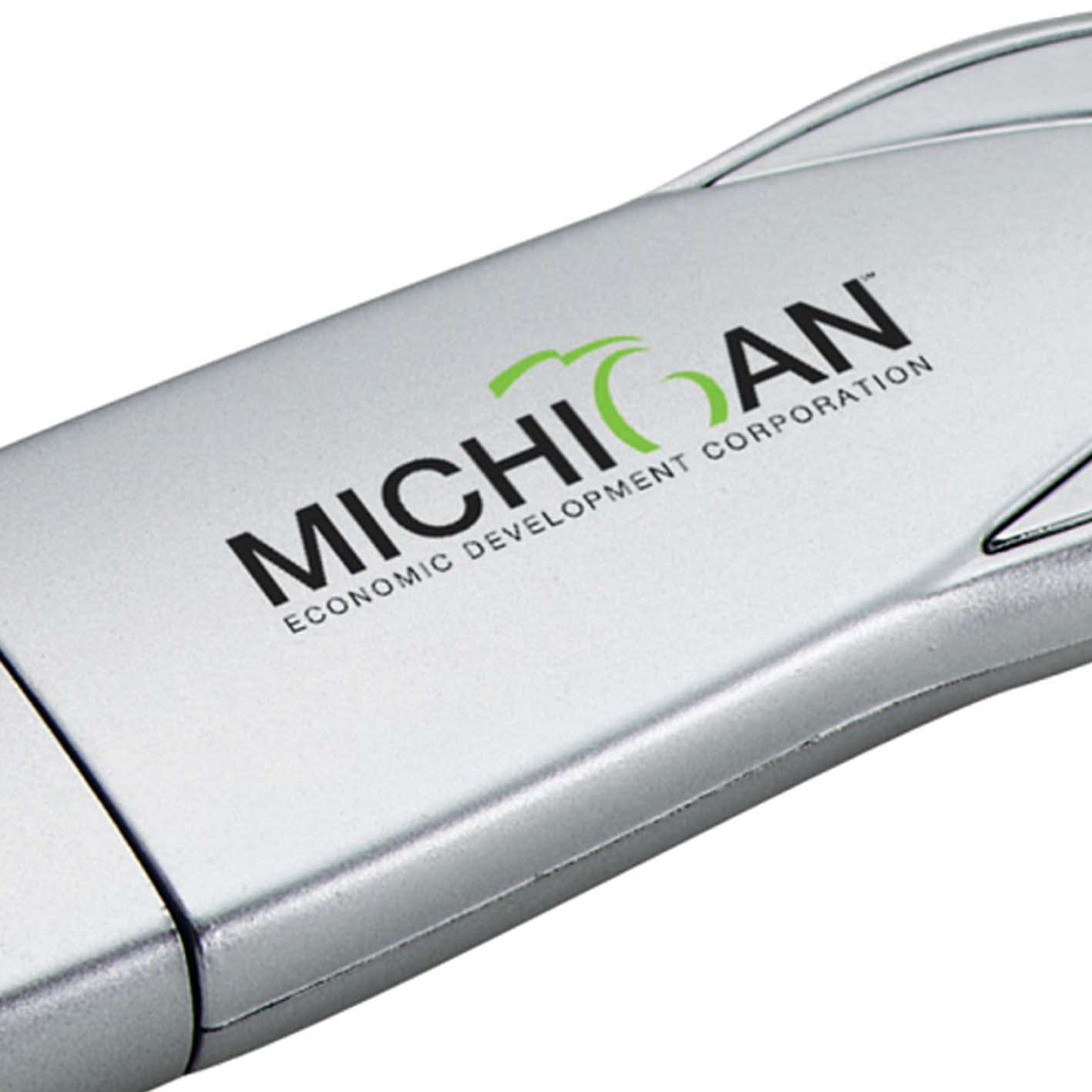 Custom USB Canada: USB Drives Printed With Your Logo