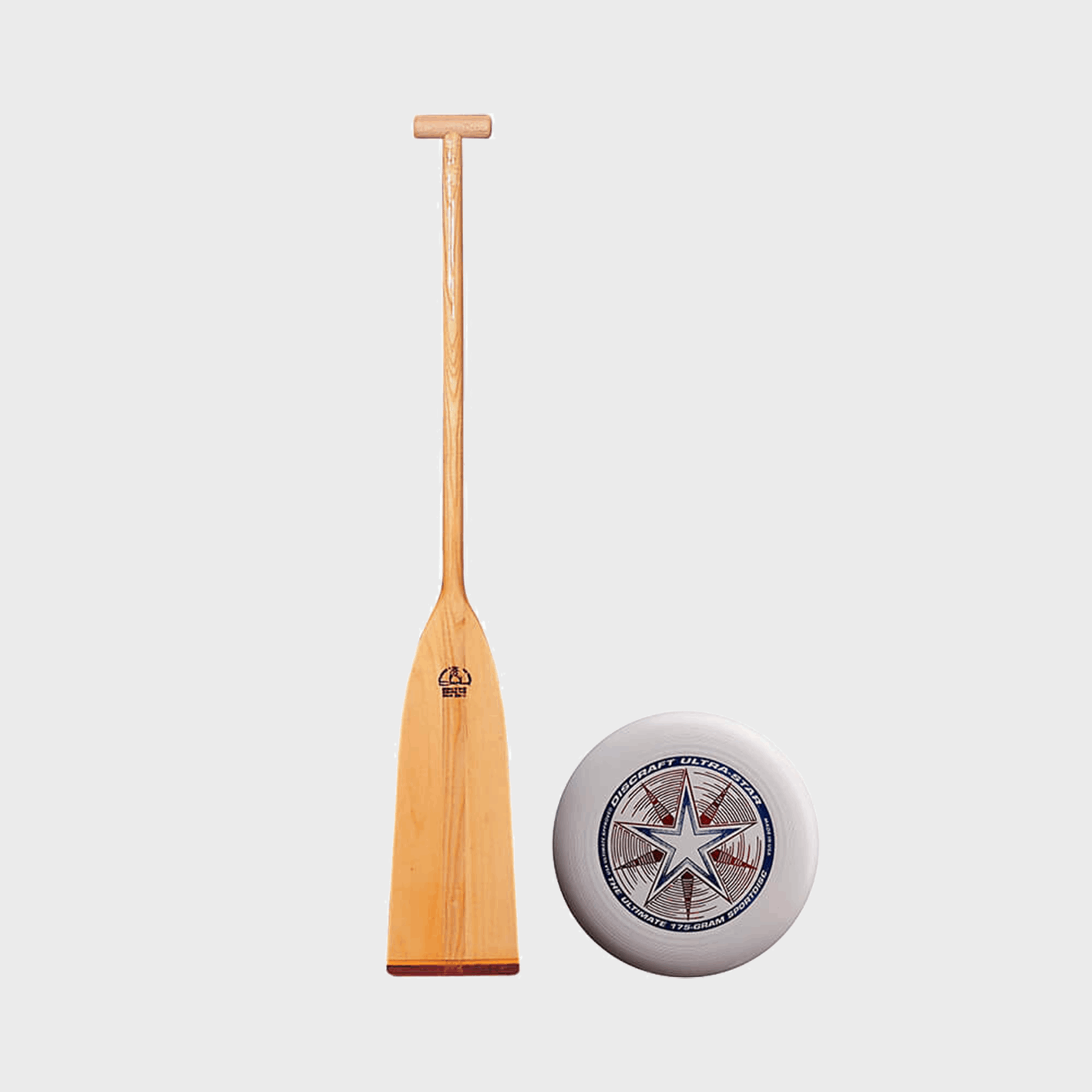 Custom Jerseys in Canada Coastal Reign