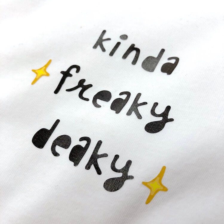 Print Methods Coastal Reign